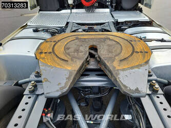 2021-daf-xf-480-1428518-45783238