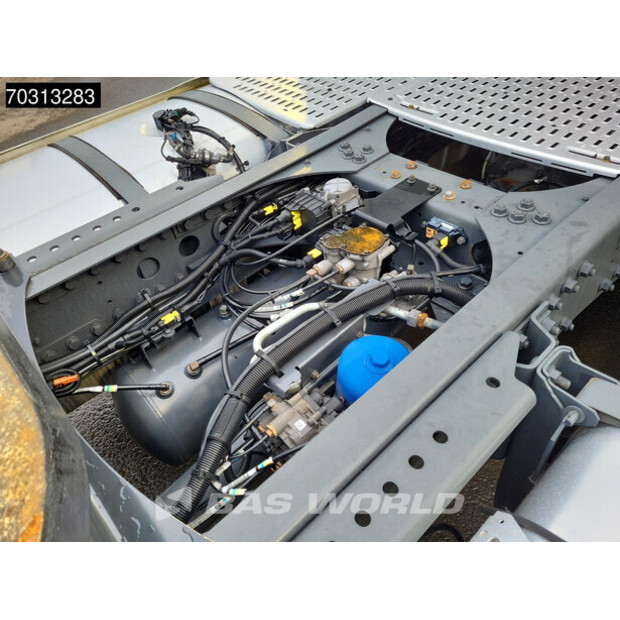 2021 DAF XF 480-45783239