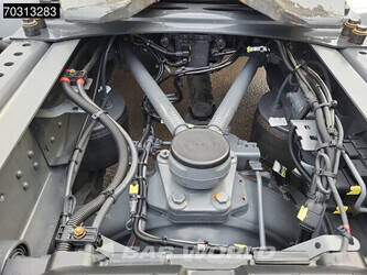 2021-daf-xf-480-1428518-45783240