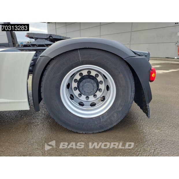 2021 DAF XF 480-45783241