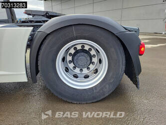 2021-daf-xf-480-1428518-45783241