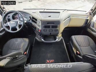 2021-daf-xf-480-1428518-45783242