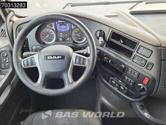 2021-daf-xf-480-1428518-45783243