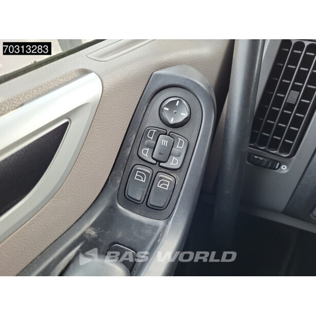 2021 DAF XF 480-45783245