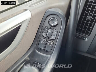 2021-daf-xf-480-1428518-45783245