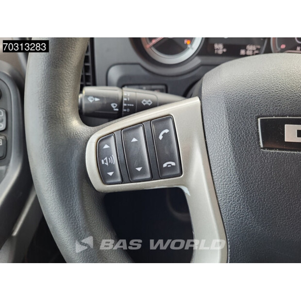 2021 DAF XF 480-45783246