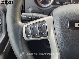 2021-daf-xf-480-1428518-45783246