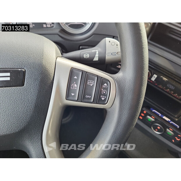 2021 DAF XF 480-45783247