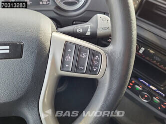 2021-daf-xf-480-1428518-45783247