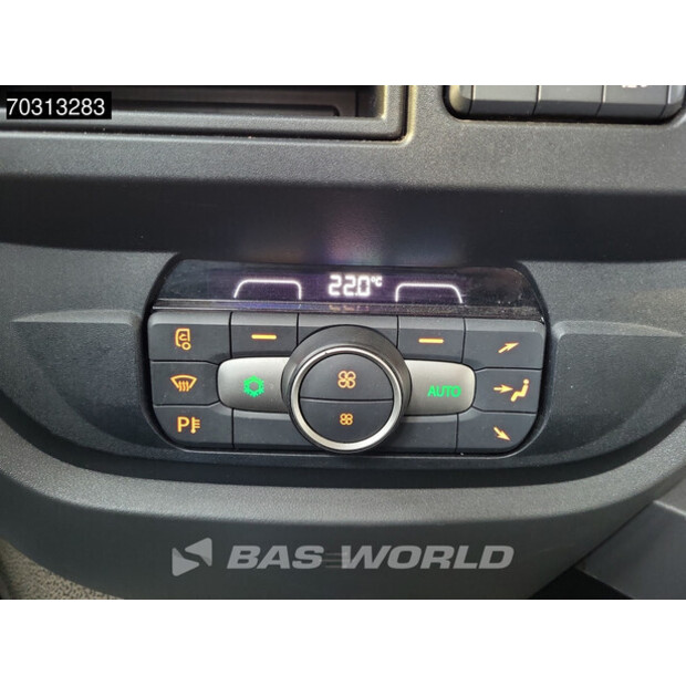 2021 DAF XF 480-45783248