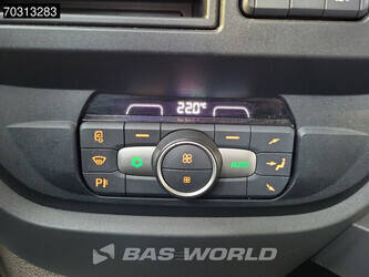 2021-daf-xf-480-1428518-45783248