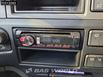 2021-daf-xf-480-1428518-45783249