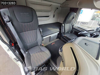 2021-daf-xf-480-1428518-45783250