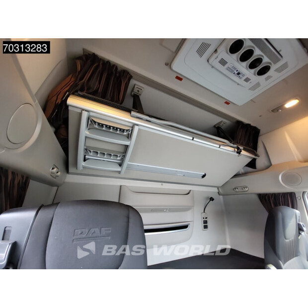 2021 DAF XF 480-45783251