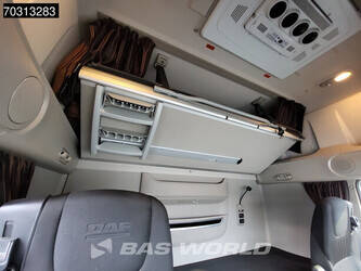 2021-daf-xf-480-1428518-45783251