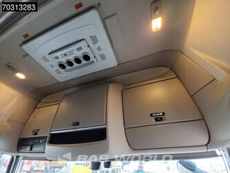 2021-daf-xf-480-1428518-45783252