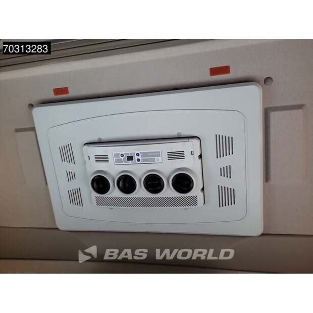 2021 DAF XF 480-45783253