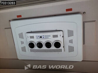 2021-daf-xf-480-1428518-45783253