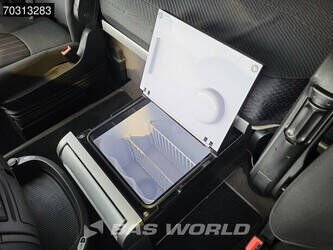 2021-daf-xf-480-1428518-45783254