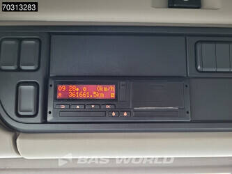 2021-daf-xf-480-1428518-45783255