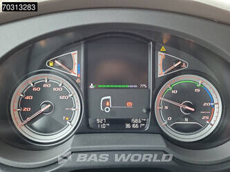 2021-daf-xf-480-1428518-45783256