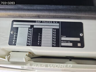 2021-daf-xf-480-1428518-45783257