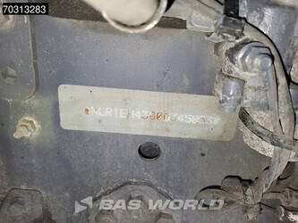 2021-daf-xf-480-1428518-45783258