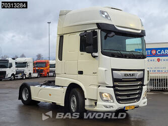 2021-daf-xf-480-1428519-45783263