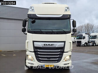 2021-daf-xf-480-1428519-45783266