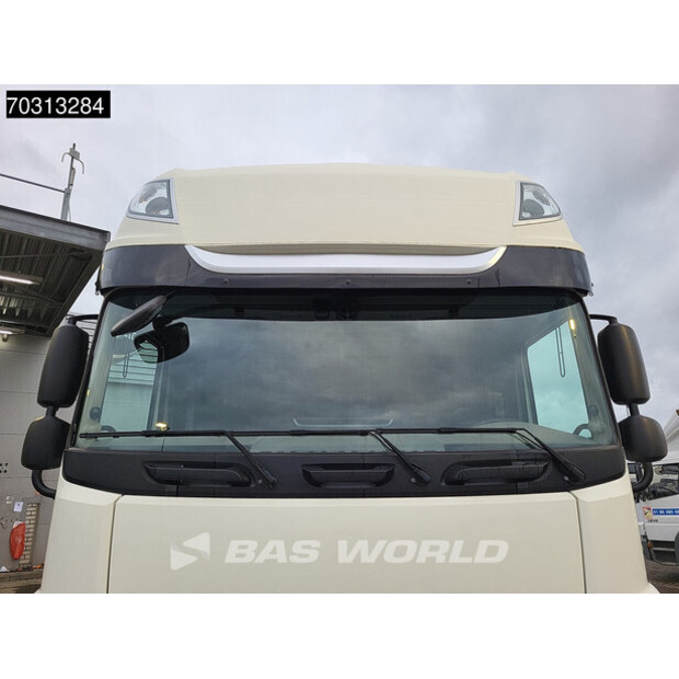 2021 DAF XF 480-45783267