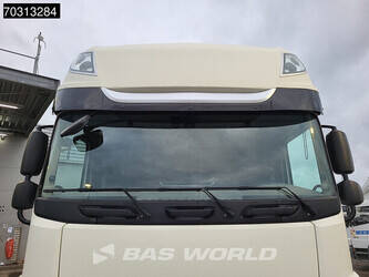 2021-daf-xf-480-1428519-45783267