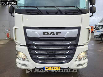 2021-daf-xf-480-1428519-45783268