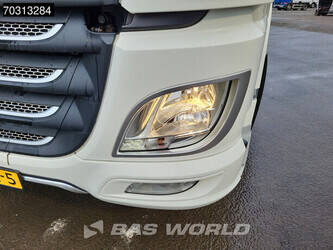 2021-daf-xf-480-1428519-45783269