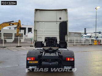 2021-daf-xf-480-1428519-45783270