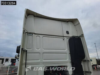 2021-daf-xf-480-1428519-45783271