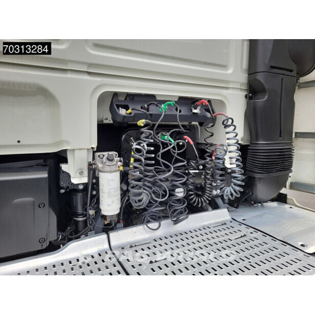 2021 DAF XF 480-45783272