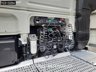 2021-daf-xf-480-1428519-45783272