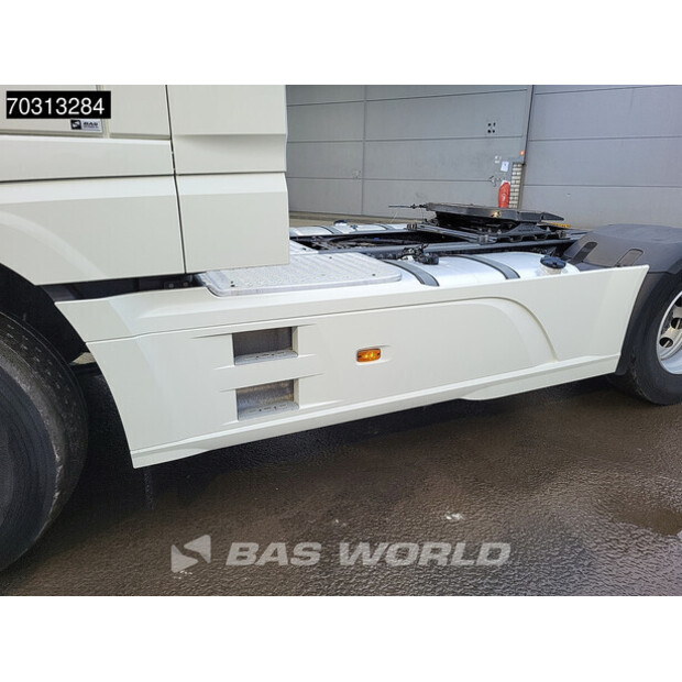 2021 DAF XF 480-45783273