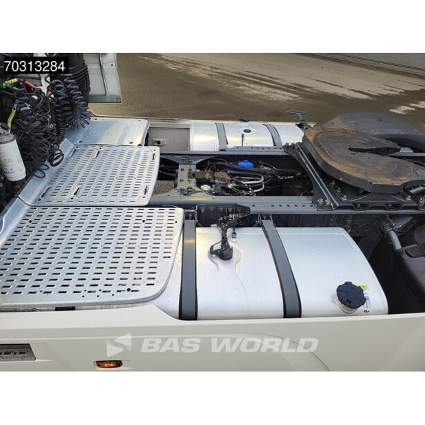 2021 DAF XF 480-45783274