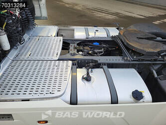 2021-daf-xf-480-1428519-45783274