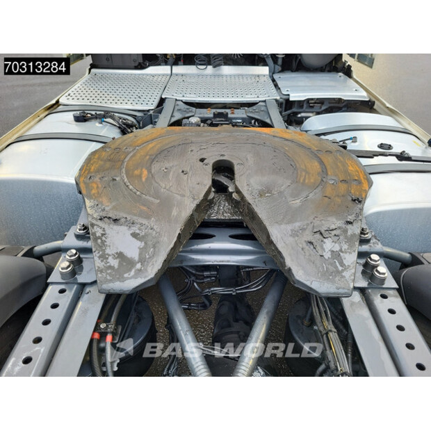 2021 DAF XF 480-45783275