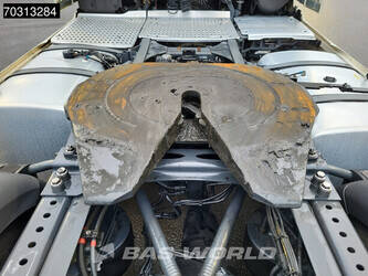 2021-daf-xf-480-1428519-45783275