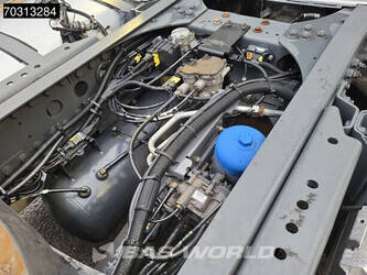 2021-daf-xf-480-1428519-45783276