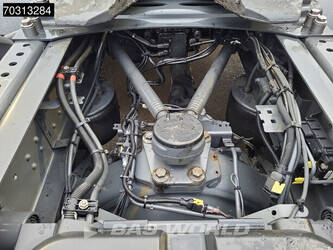 2021-daf-xf-480-1428519-45783277