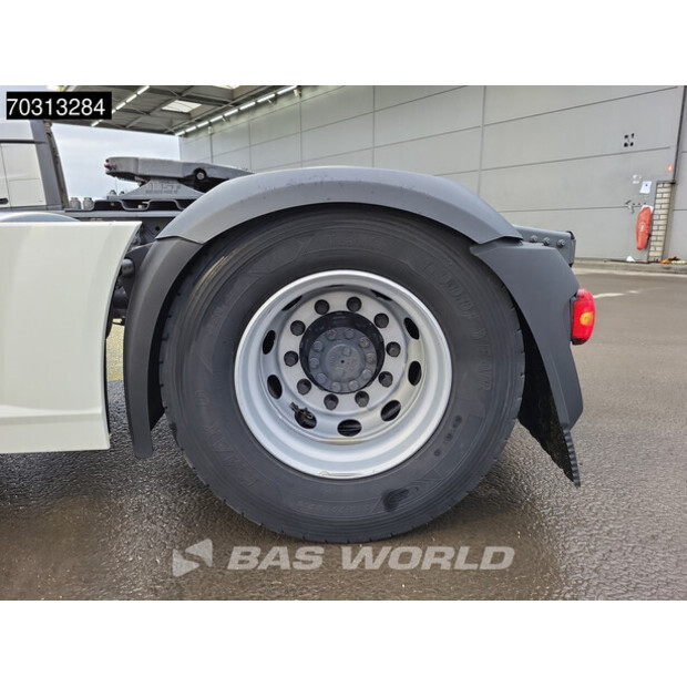 2021 DAF XF 480-45783278