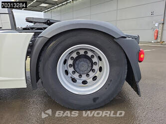 2021-daf-xf-480-1428519-45783278