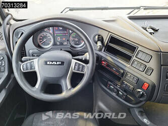 2021-daf-xf-480-1428519-45783280