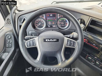 2021-daf-xf-480-1428519-45783281