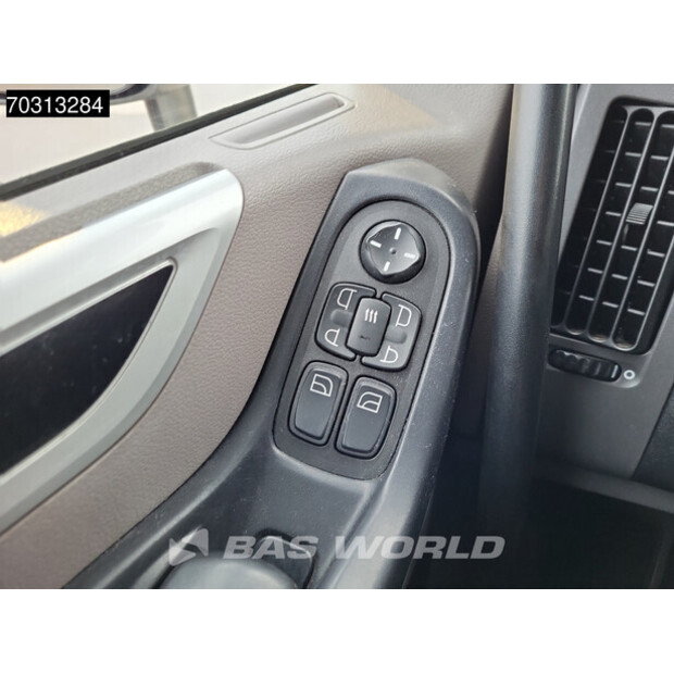 2021 DAF XF 480-45783282