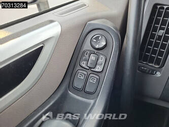 2021-daf-xf-480-1428519-45783282